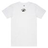 Mens Block Tubular Tee Mens Block Tubular Tee Thumbnail