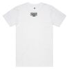 Mens Block Tubular Tee Mens Block Tubular Tee Thumbnail