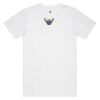 Mens Block Tubular Tee Mens Block Tubular Tee Thumbnail