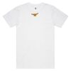 Mens Block Tubular Tee Mens Block Tubular Tee Thumbnail