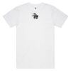 Mens Block Tubular Tee Mens Block Tubular Tee Thumbnail