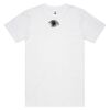Mens Block Tubular Tee Mens Block Tubular Tee Thumbnail