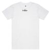 Mens Block Tubular Tee Mens Block Tubular Tee Thumbnail