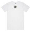 Mens Block Tubular Tee Mens Block Tubular Tee Thumbnail