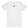 Mens Block Tubular Tee Mens Block Tubular Tee Thumbnail