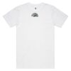 Mens Block Tubular Tee Mens Block Tubular Tee Thumbnail