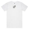 Mens Block Tubular Tee Mens Block Tubular Tee Thumbnail