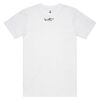 Mens Block Tubular Tee Mens Block Tubular Tee Thumbnail