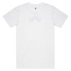 Mens Block Tubular Tee Mens Block Tubular Tee Thumbnail