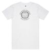 Mens Block Tubular Tee Mens Block Tubular Tee Thumbnail