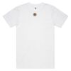 Mens Block Tubular Tee Mens Block Tubular Tee Thumbnail