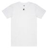 Mens Block Tubular Tee Mens Block Tubular Tee Thumbnail