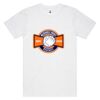 Mens Block Tubular Tee Mens Block Tubular Tee Thumbnail