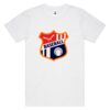 Mens Block Tubular Tee Mens Block Tubular Tee Thumbnail