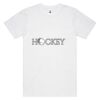 Mens Block Tubular Tee Mens Block Tubular Tee Thumbnail