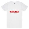 Mens Block Tubular Tee Mens Block Tubular Tee Thumbnail