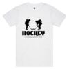 Mens Block Tubular Tee Mens Block Tubular Tee Thumbnail