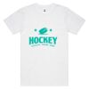 Mens Block Tubular Tee Mens Block Tubular Tee Thumbnail