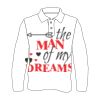 Custom Full Sublimated Long Sleeve Polo (MOQ 10) Custom Full Sublimated Long Sleeve Polo (MOQ 10) Thumbnail