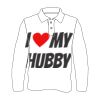Custom Full Sublimated Long Sleeve Polo (MOQ 10) Custom Full Sublimated Long Sleeve Polo (MOQ 10) Thumbnail