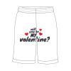 Custom Full Sublimated Shorts (MOQ 50) Custom Full Sublimated Shorts (MOQ 50) Thumbnail