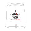 Custom Full Sublimated Shorts (MOQ 50) Custom Full Sublimated Shorts (MOQ 50) Thumbnail
