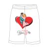 Custom Full Sublimated Shorts (MOQ 50) Custom Full Sublimated Shorts (MOQ 50) Thumbnail