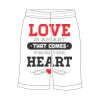 Custom Full Sublimated Shorts (MOQ 50) Custom Full Sublimated Shorts (MOQ 50) Thumbnail