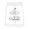 Custom Full Sublimated Shorts (MOQ 50) Custom Full Sublimated Shorts (MOQ 50) Thumbnail