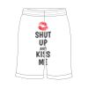 Custom Full Sublimated Shorts (MOQ 50) Custom Full Sublimated Shorts (MOQ 50) Thumbnail