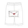 Custom Full Sublimated Shorts (MOQ 50) Custom Full Sublimated Shorts (MOQ 50) Thumbnail
