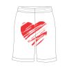 Custom Full Sublimated Shorts (MOQ 50) Custom Full Sublimated Shorts (MOQ 50) Thumbnail
