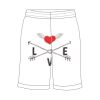 Custom Full Sublimated Shorts (MOQ 50) Custom Full Sublimated Shorts (MOQ 50) Thumbnail