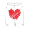 Custom Full Sublimated Shorts (MOQ 50) Custom Full Sublimated Shorts (MOQ 50) Thumbnail