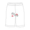 Custom Full Sublimated Shorts (MOQ 50) Custom Full Sublimated Shorts (MOQ 50) Thumbnail