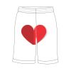 Custom Full Sublimated Shorts (MOQ 50) Custom Full Sublimated Shorts (MOQ 50) Thumbnail