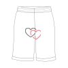 Custom Full Sublimated Shorts (MOQ 50) Custom Full Sublimated Shorts (MOQ 50) Thumbnail