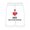 Custom Full Sublimated Shorts (MOQ 50) Custom Full Sublimated Shorts (MOQ 50) Thumbnail