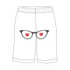 Custom Full Sublimated Shorts (MOQ 50) Custom Full Sublimated Shorts (MOQ 50) Thumbnail