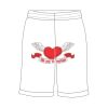Custom Full Sublimated Shorts (MOQ 50) Custom Full Sublimated Shorts (MOQ 50) Thumbnail