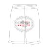 Custom Full Sublimated Shorts (MOQ 50) Custom Full Sublimated Shorts (MOQ 50) Thumbnail