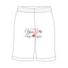 Custom Full Sublimated Shorts (MOQ 50) Custom Full Sublimated Shorts (MOQ 50) Thumbnail