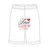 Custom Full Sublimated Shorts (MOQ 50) Custom Full Sublimated Shorts (MOQ 50) Thumbnail