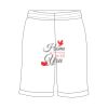 Custom Full Sublimated Shorts (MOQ 50) Custom Full Sublimated Shorts (MOQ 50) Thumbnail