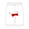 Custom Full Sublimated Shorts (MOQ 50) Custom Full Sublimated Shorts (MOQ 50) Thumbnail