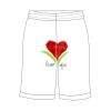 Custom Full Sublimated Shorts (MOQ 50) Custom Full Sublimated Shorts (MOQ 50) Thumbnail