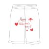 Custom Full Sublimated Shorts (MOQ 50) Custom Full Sublimated Shorts (MOQ 50) Thumbnail