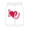 Custom Full Sublimated Shorts (MOQ 50) Custom Full Sublimated Shorts (MOQ 50) Thumbnail