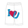 Custom Full Sublimated Shorts (MOQ 50) Custom Full Sublimated Shorts (MOQ 50) Thumbnail
