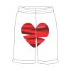 Custom Full Sublimated Shorts (MOQ 50) Custom Full Sublimated Shorts (MOQ 50) Thumbnail